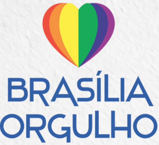 Mais antigo clube LGBT de Brasília, Victoria Haus fecha as portas - Guia  Gay Brasilia