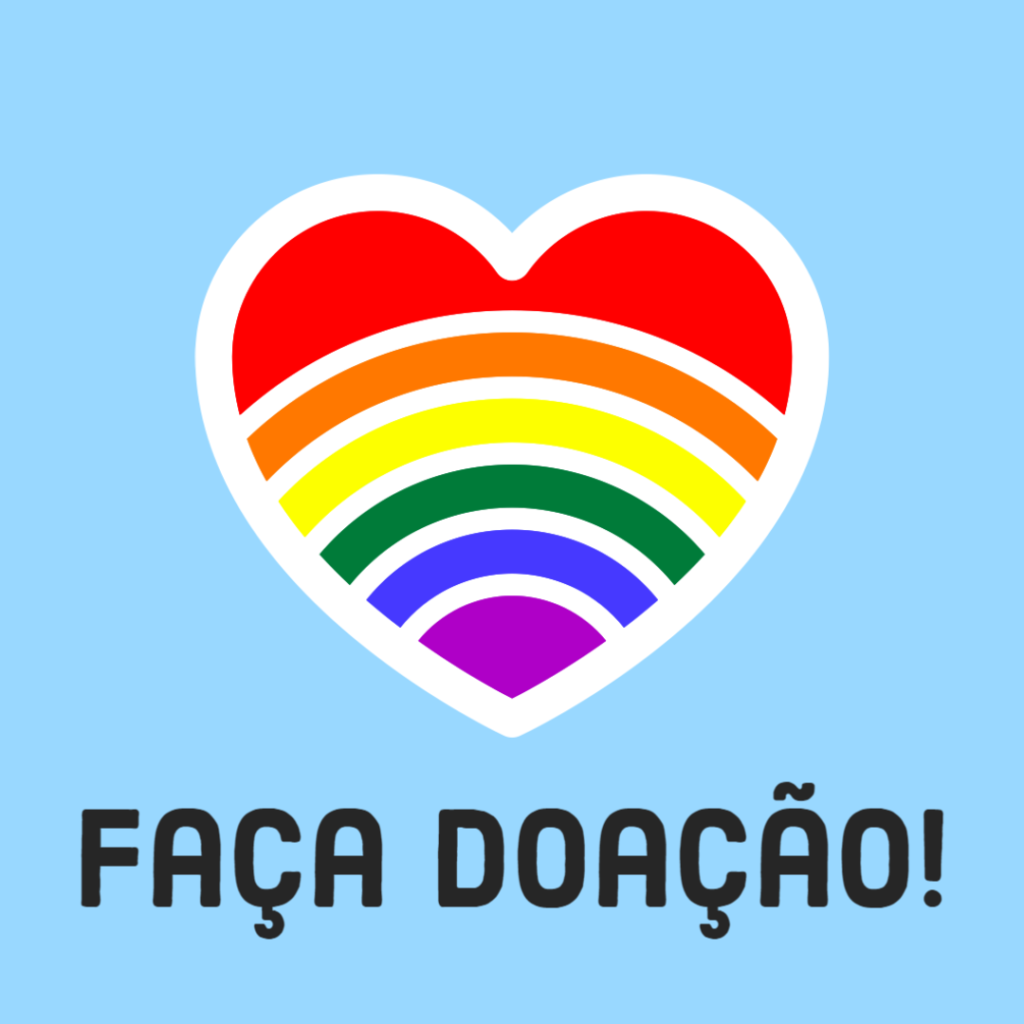 doação brasilia orgulho