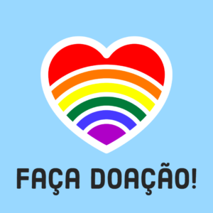 doação brasilia orgulho