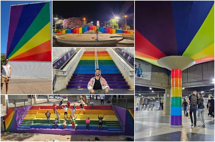 cidade orgulho 2024 gay lgbt brasilia orgulho