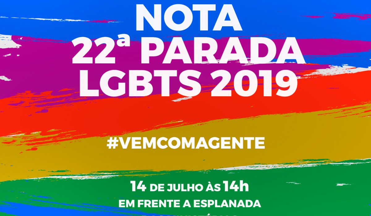 Bras_C3_ADliaOrgulho_Post_Nota2