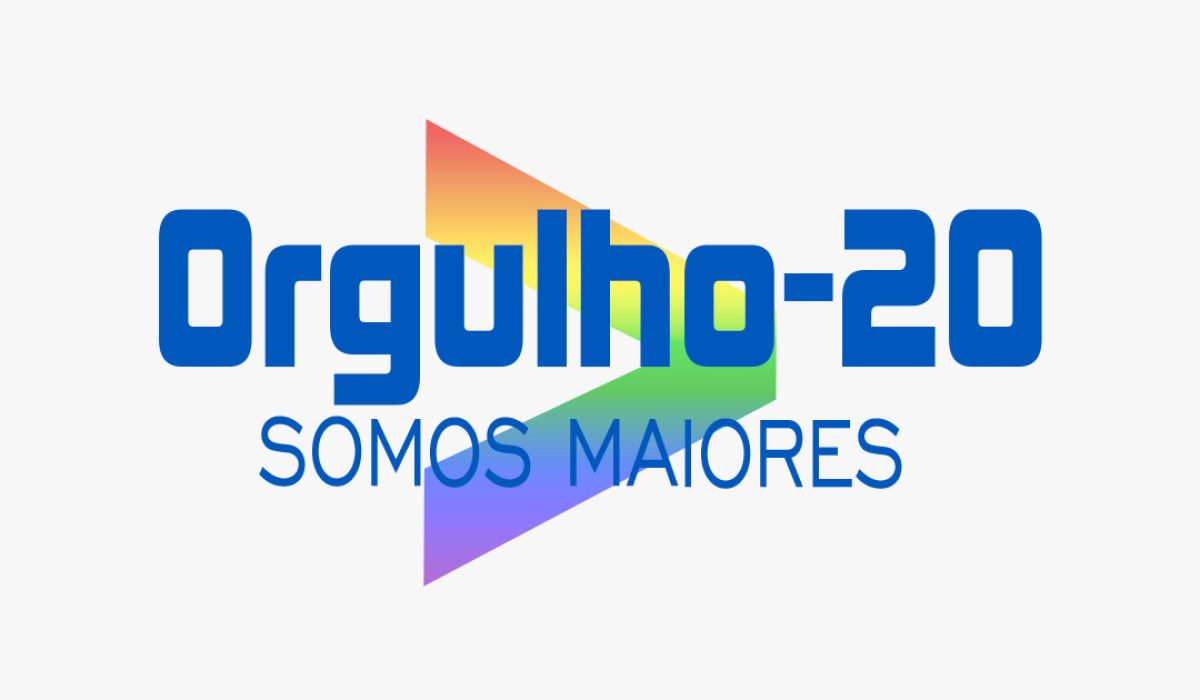 orgulho-20 somos maiores