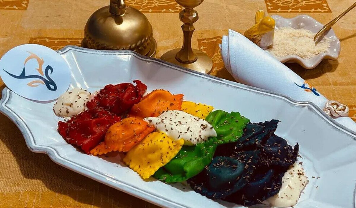 alci-cafe-raviolis-recheados-sabor-orgulho-divulgacao