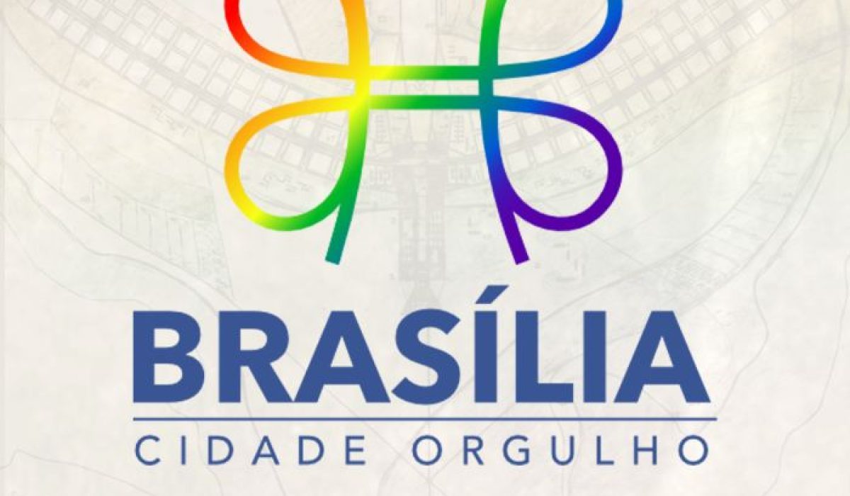 brasilia cidade orgulho 2021 lgbt