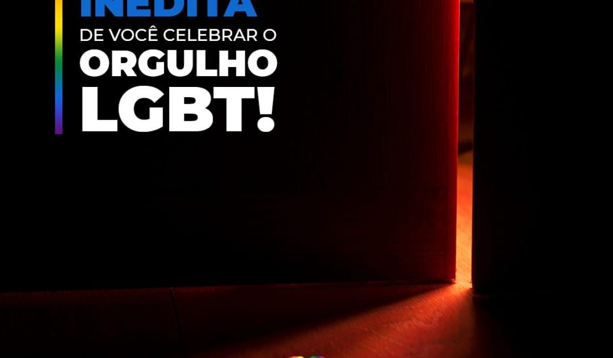 brasilia orgulho 2021 4