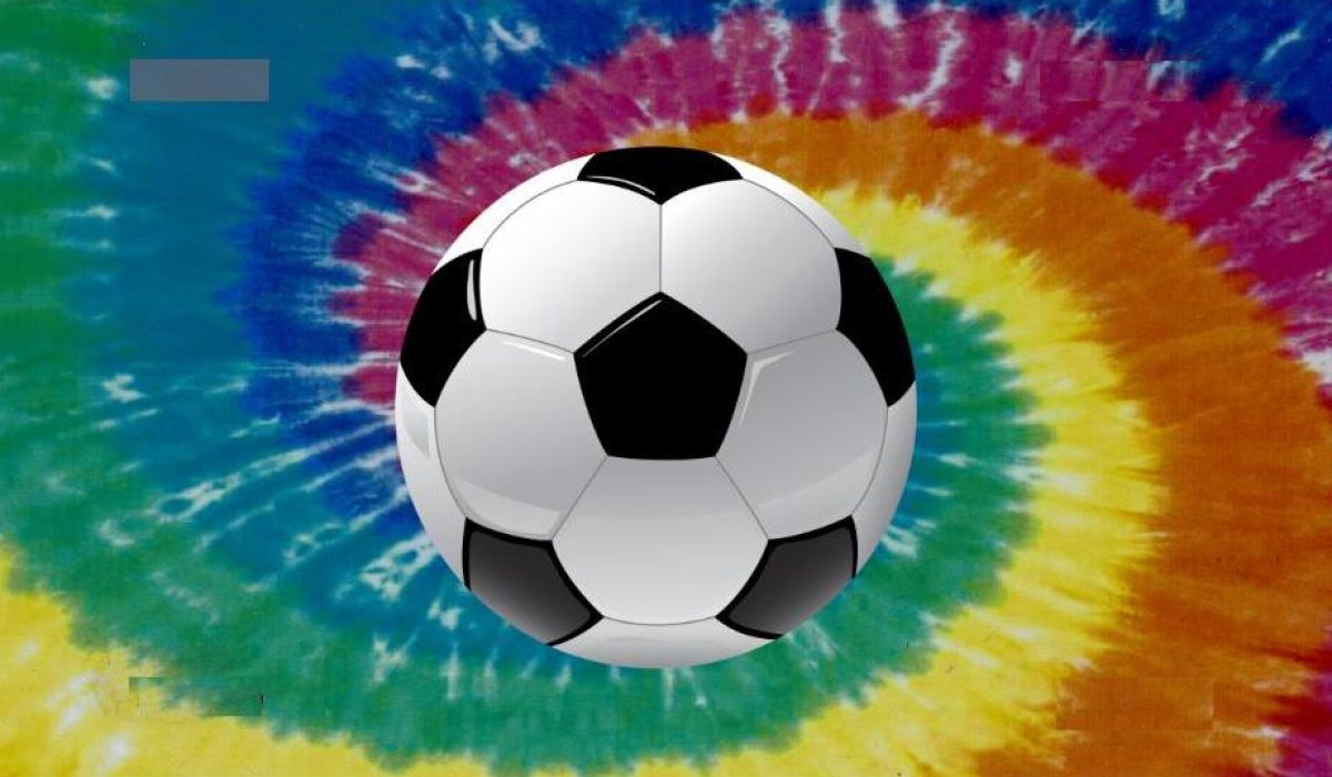 esporte lgbt brasilia orgulho