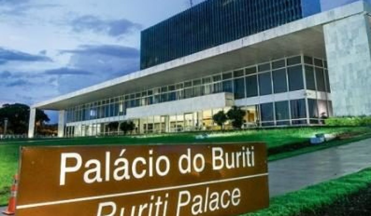 palacio-do-buriti