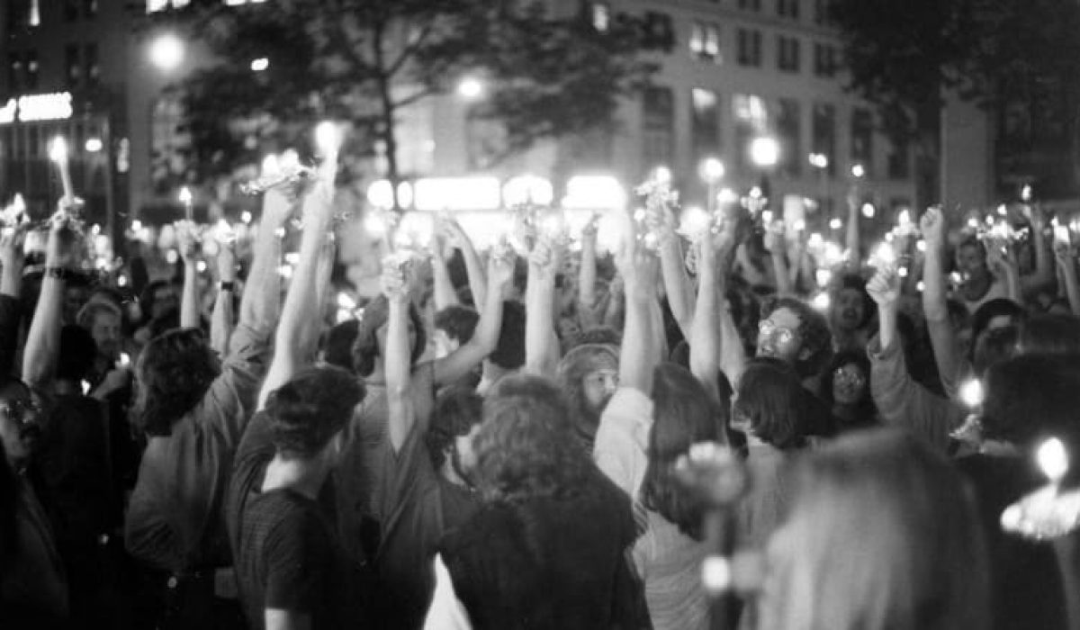 stonewall-gettyimages-661695126